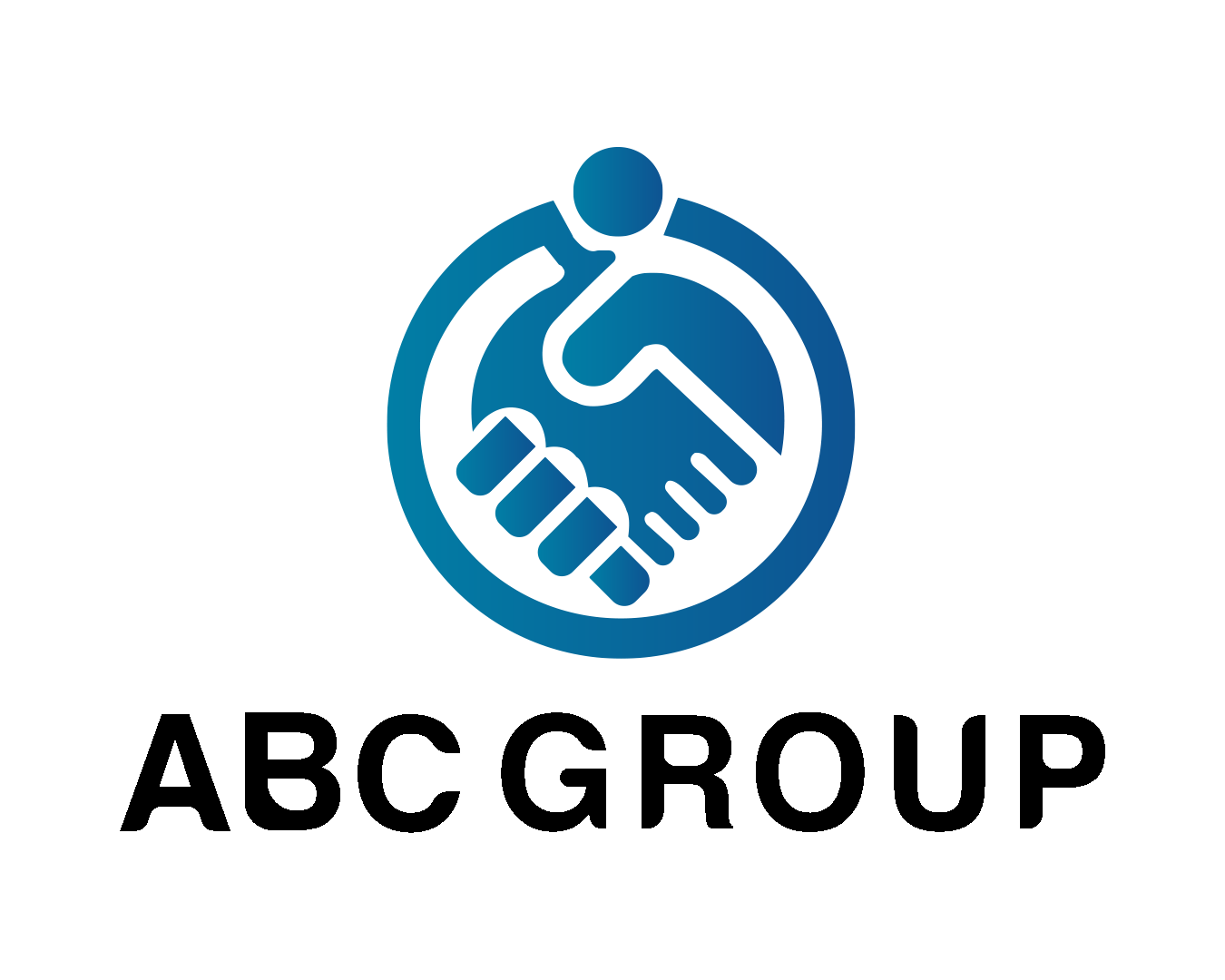ABC Group