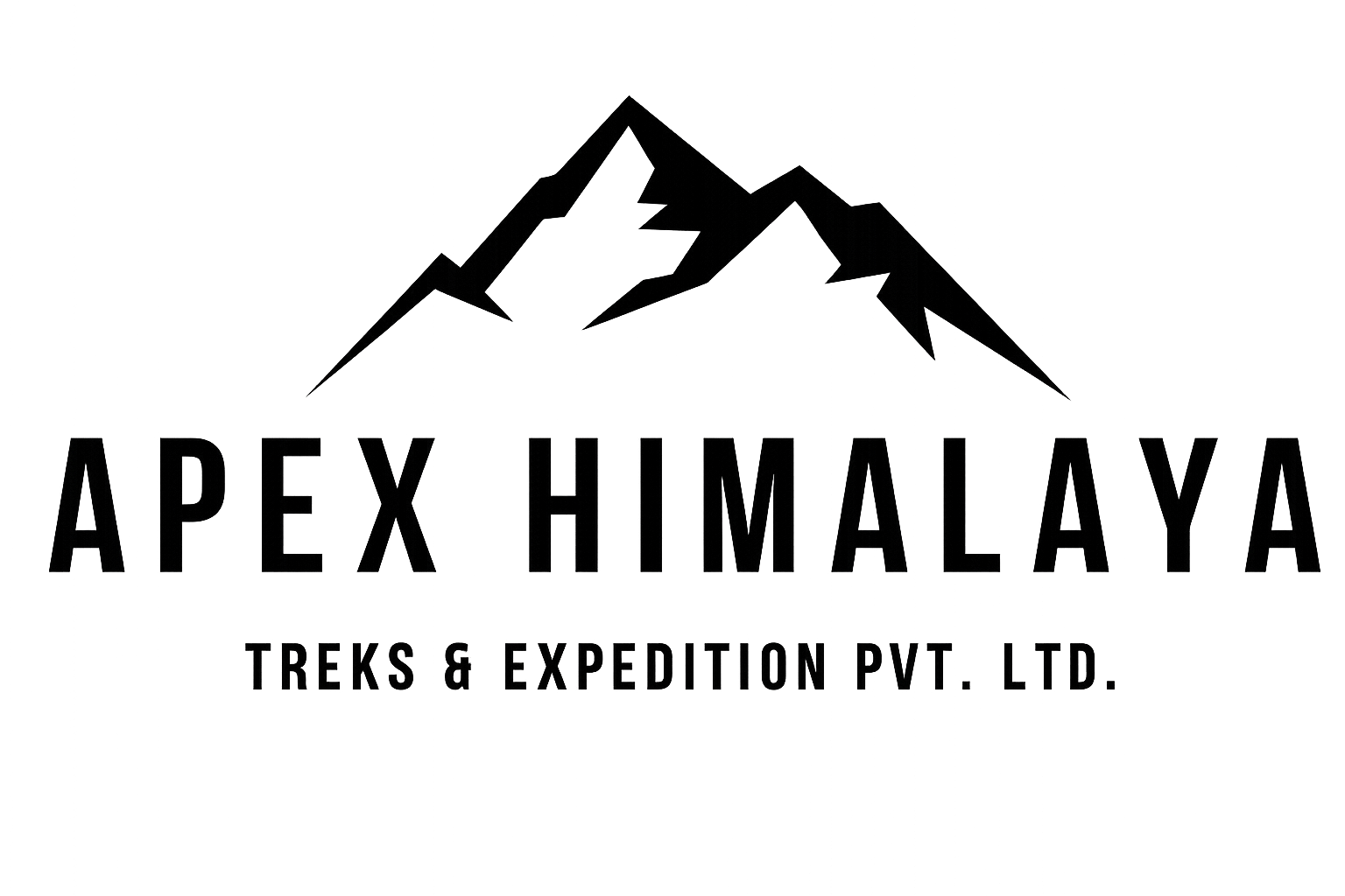 Apex Himalaya