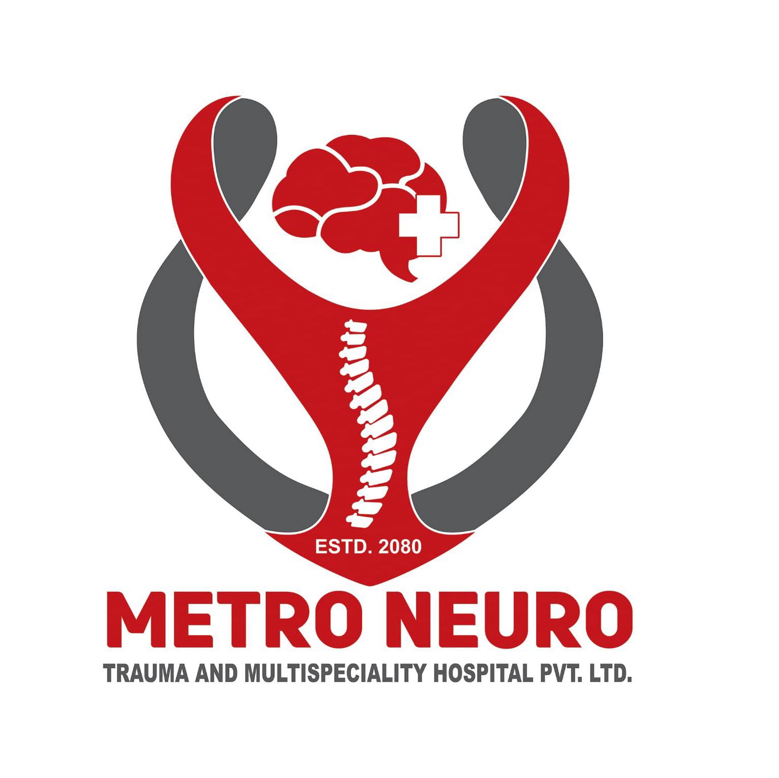 Metro Neuro Hospital